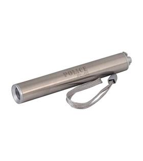 Police PC-66 Para Kontrol Feneri 1xAA