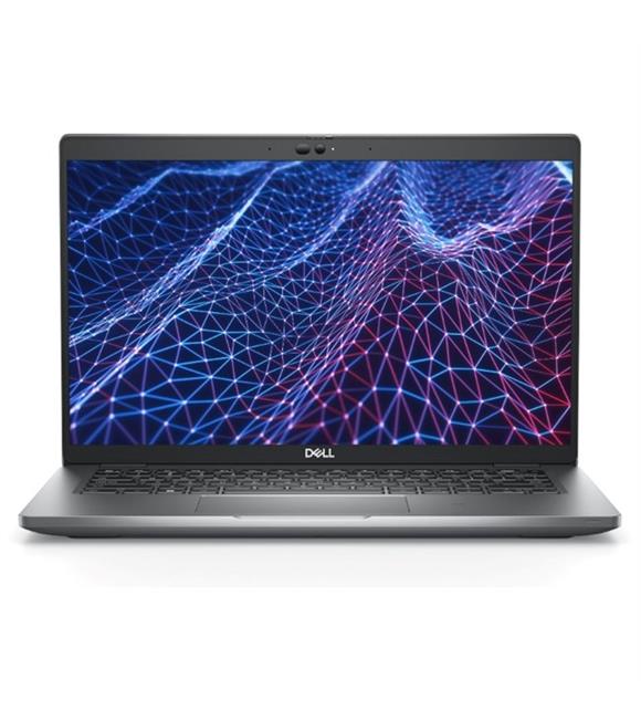 Dell Latitude 5430 CI7-1255U 4.70GHZ 16GB 512GB SSD 14