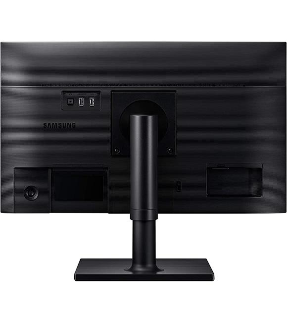 Samsung 22