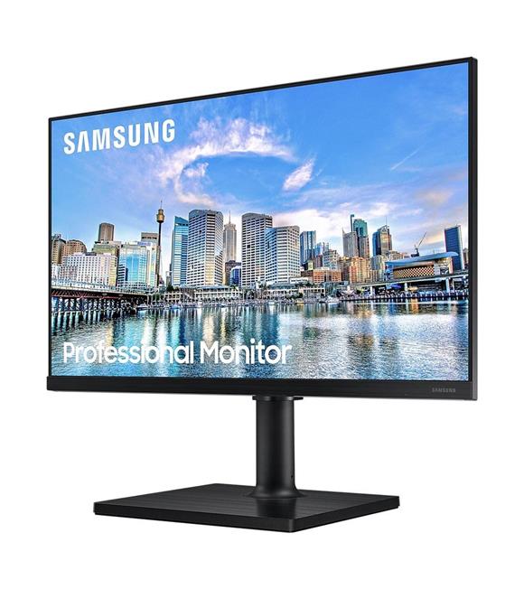 Samsung 22