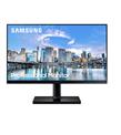 Samsung 27