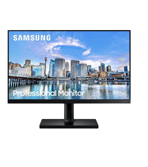 Samsung 27