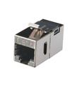 S-link SL-KS85 Cat6 SFTP Metal Kestone Jak