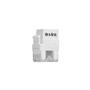 S-link SL-KS65 Cat6 Kestone Jak Beyaz
