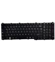 Sony Vaio NBKL0829WOL SVF152C1WW Klavye Beyaz