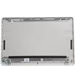 Lenovo NBCAB047 G50-80, G5080 Notebook Kasa Alt - Siyah