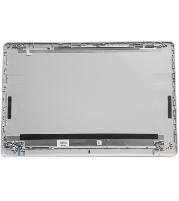 Lenovo NBCAB047 G50-80, G5080 Notebook Kasa Alt - Siyah