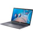 Asus X515EA-BQ1186 Intel Core i5-1135G7 8GB 256GB SSD O-B VGA 15.6