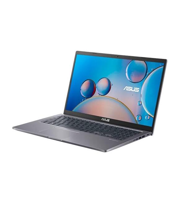Asus X515EA-BQ1186 Intel Core i5-1135G7 8GB 256GB SSD O-B VGA 15.6