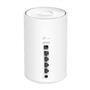 Tp-Link DECO X50-DSL Tekli Wi-Fi 6 AX3000 Tüm Evi Kapsayan Mesh Wifi Sistemi