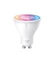Tp-Link Tapo L630 Akıllı Wi-Fi Spot Lamba
