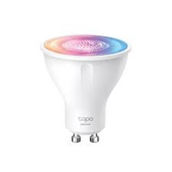 Tp-Link Tapo L630 Akıllı Wi-Fi Spot Lamba