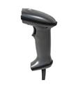 Sunlux XL3602 2D Usb Kablolu Barkod Okuyucu Karekod