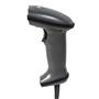 Sunlux XL3602 2D Usb Kablolu Barkod Okuyucu  Karekod