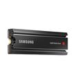 Samsung 1TB 980 Pro PCIe 4.0 x4 NVMe™ 1.3c 7.000MB-5.000MB-sn M.2 (2280) SSD MZ-V8P1T0CW Ssd_1)