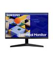 Samsung 27
