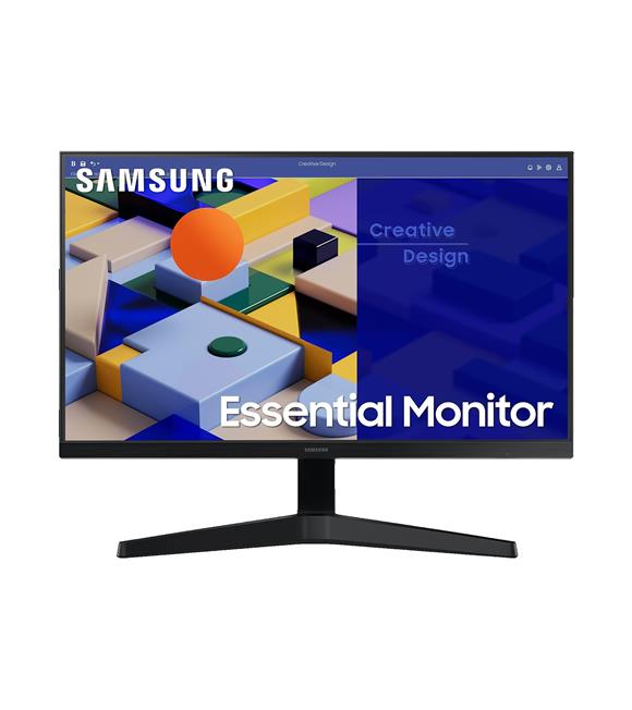 Samsung 27