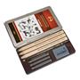 Koh-I Noor Professional Sketching Set 8892