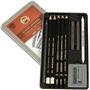 Koh-I Noor Set For Sketching 10 pcs 8893