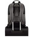 Samsonite CC8-19-005 15.6