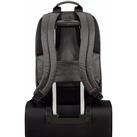 Samsonite CC8-19-005 15.6