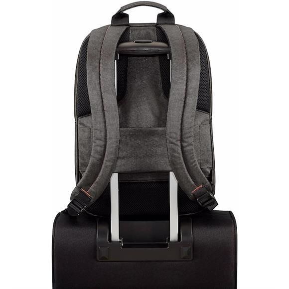 Samsonite CC8-19-005 15.6