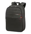 Samsonite CC8-19-005 15.6