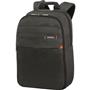 Samsonite CC8-19-005 15.6
