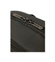 Samsonite CC8-19-005 15.6