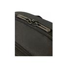 Samsonite CC8-19-005 15.6