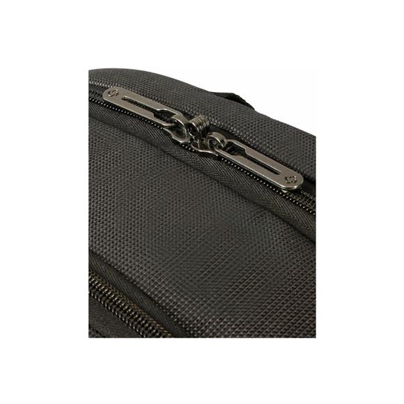 Samsonite CC8-19-005 15.6