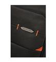 Samsonite CC8-19-005 15.6