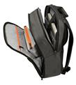 Samsonite CC8-19-005 15.6