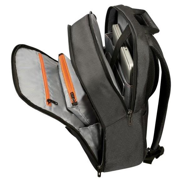 Samsonite CC8-19-005 15.6
