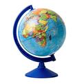 Gürbüz Küre Fiziki Işıksız 20 CM 41202