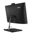 Lenovo ThinkCentre Neo 30a 12B10045TX i3-1220P 4GB 256GB SSD 21.5¨ Full HD FreeDOS All In One PC_1)