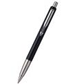 Parker Tükenmez Kalem Vector Ct Siyah S0032010