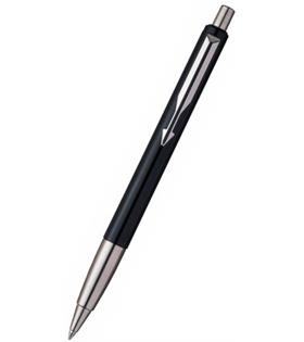 Parker Tükenmez Kalem Vector Ct Siyah S0032010