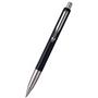Parker Tükenmez Kalem Vector Ct Siyah S0032010