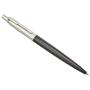 Parker Versatil Kalem Jotter Ct Siyah 1953421