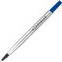 Parker Roller Kalem Yedeği Fine Mavi 1950322
