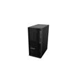 HP Z2 G9 A2JH6ES I9-14900K 32GB 1TB SSD RTX A4000 16GB 700W WIN11PRO TOWER İŞ İSTASYONU
