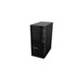 HP Z2 G9 A2JH6ES I9-14900K 32GB 1TB SSD RTX A4000 16GB 700W WIN11PRO TOWER İŞ İSTASYONU