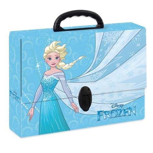 Keskin Color Saplı Çanta Frozen Iı 120800-92 Okula Dönüş Kampanyası Çantalar