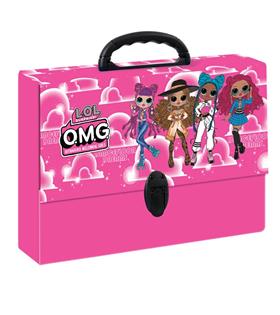 Keskin Color Saplı Çanta Lol Omg 120800-79