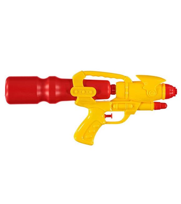 Canem Pvc Su Tüfeği Cnm10