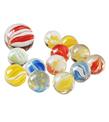 Vagon Misket 25+1 (Gt8) HVC-5253