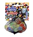 Vagon Misket 25+1 (Gt8) HVC-5253_1)