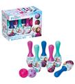 Dede Oyuncak Frozen Bowling Seti 03074