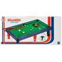 Sunman Bilardo Set Ayaklı Küçük SUN-S00006841